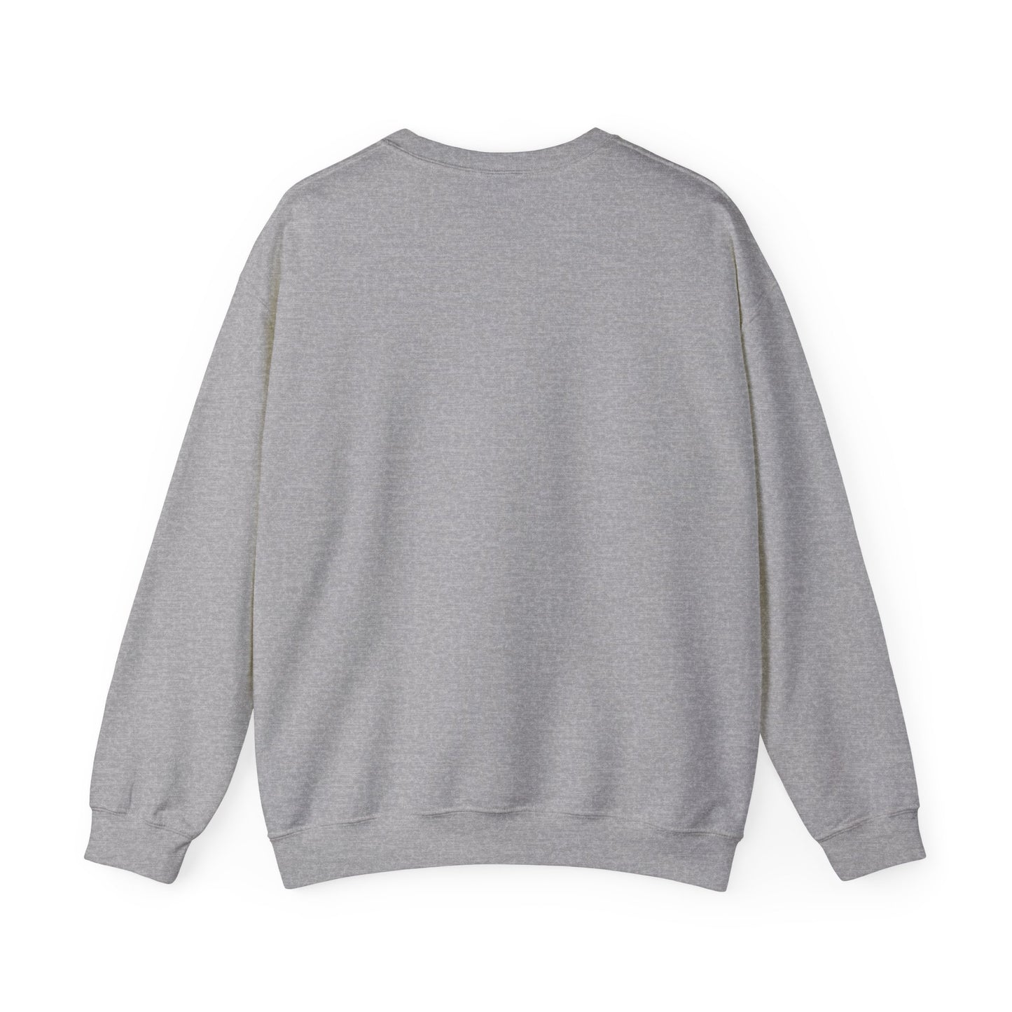 Cupid University Sweatshirt