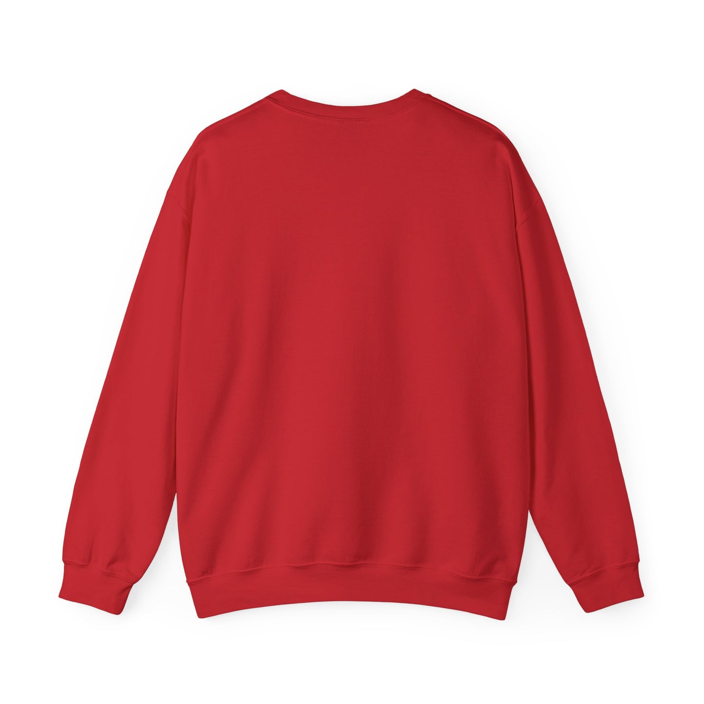 Cupid University Sweatshirt