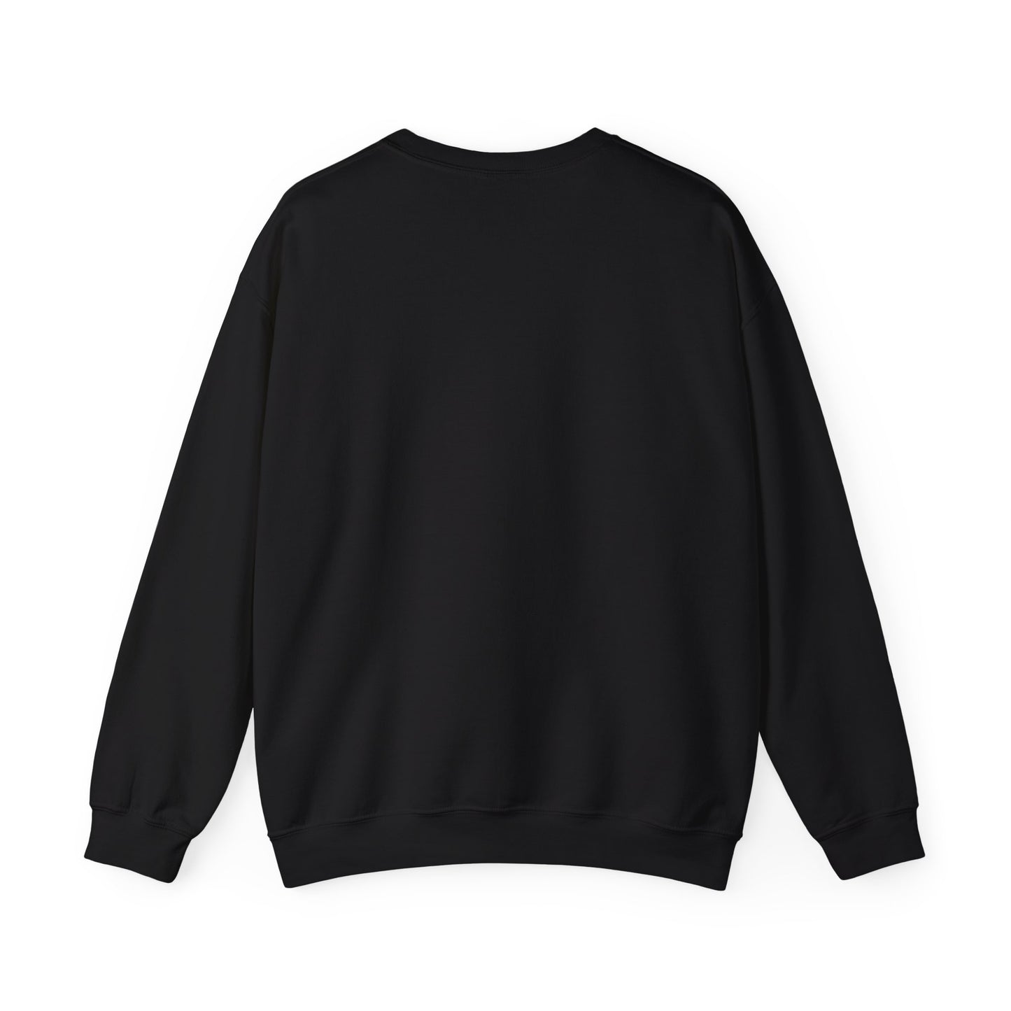 Cupid University Sweatshirt
