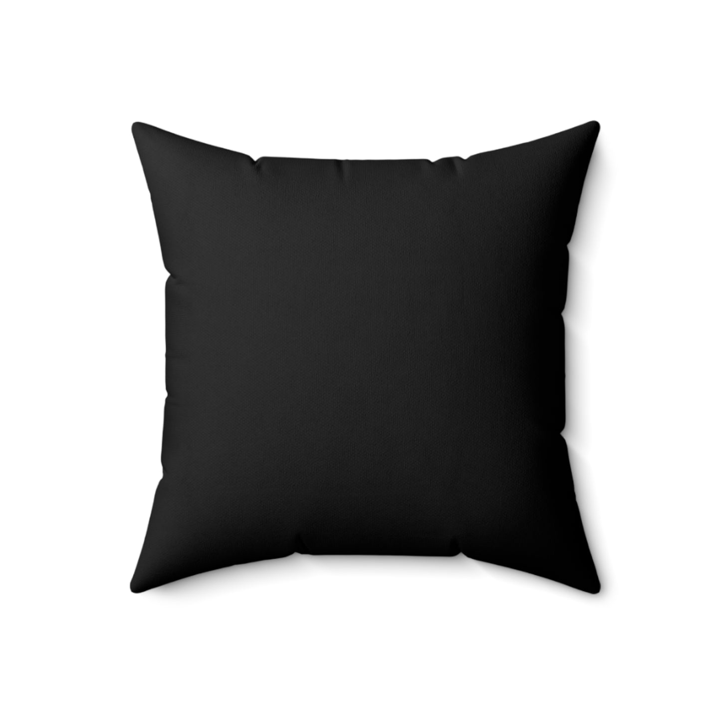 Hug This Pillow Until You Can Hug Me I Love You Pillow