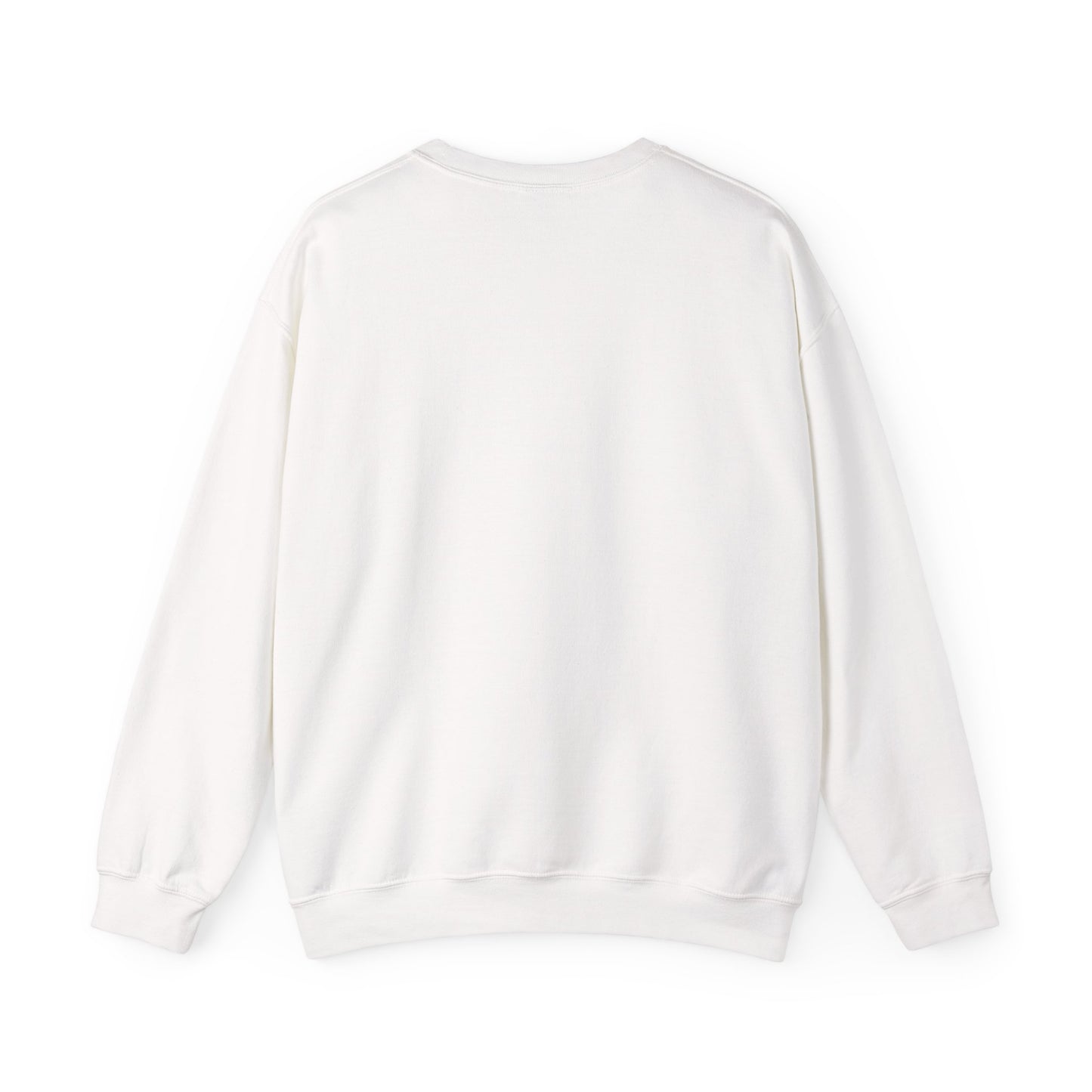 Cupid University Sweatshirt