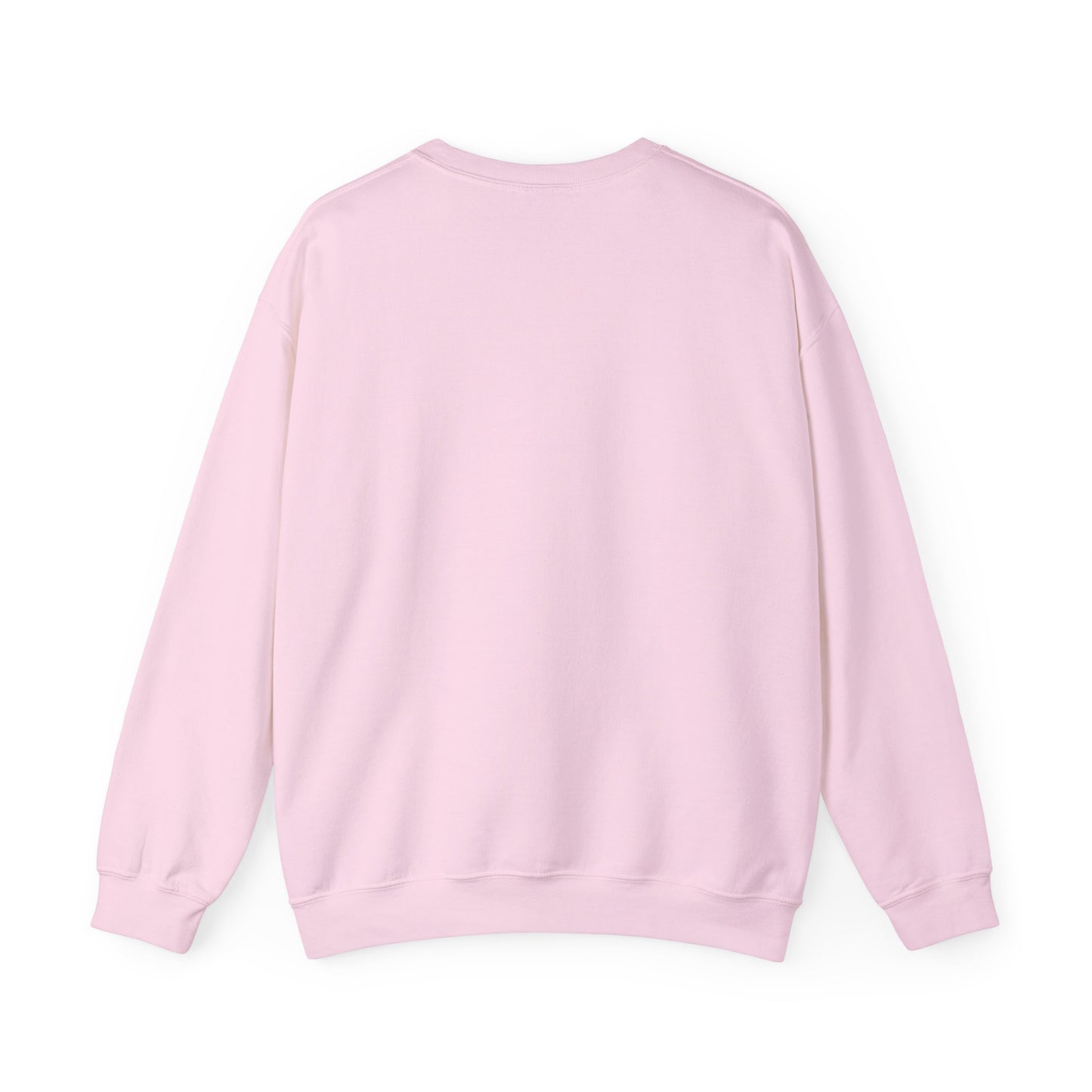 Cupid University Sweatshirt